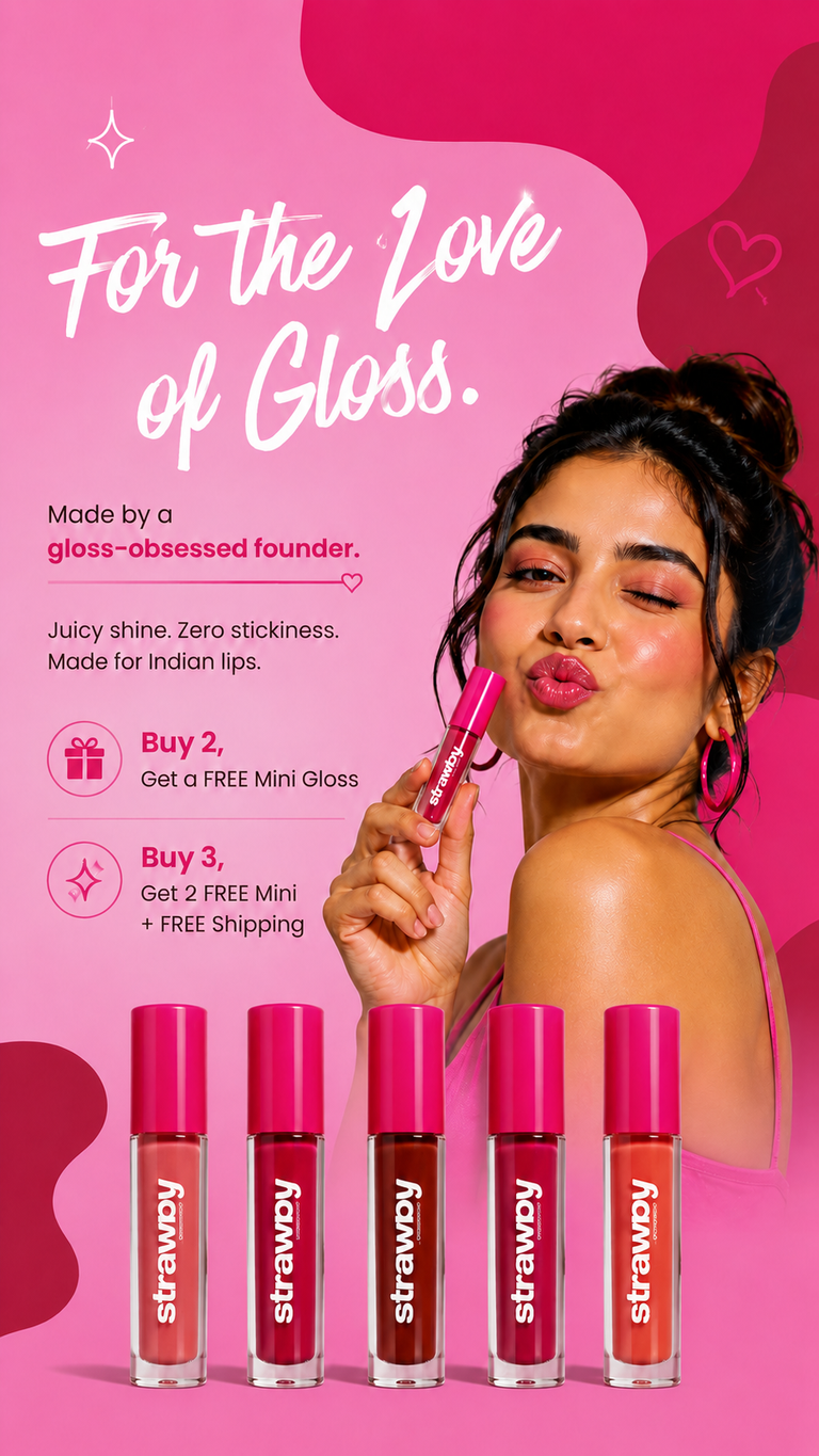 lip-gloss-hero-banner