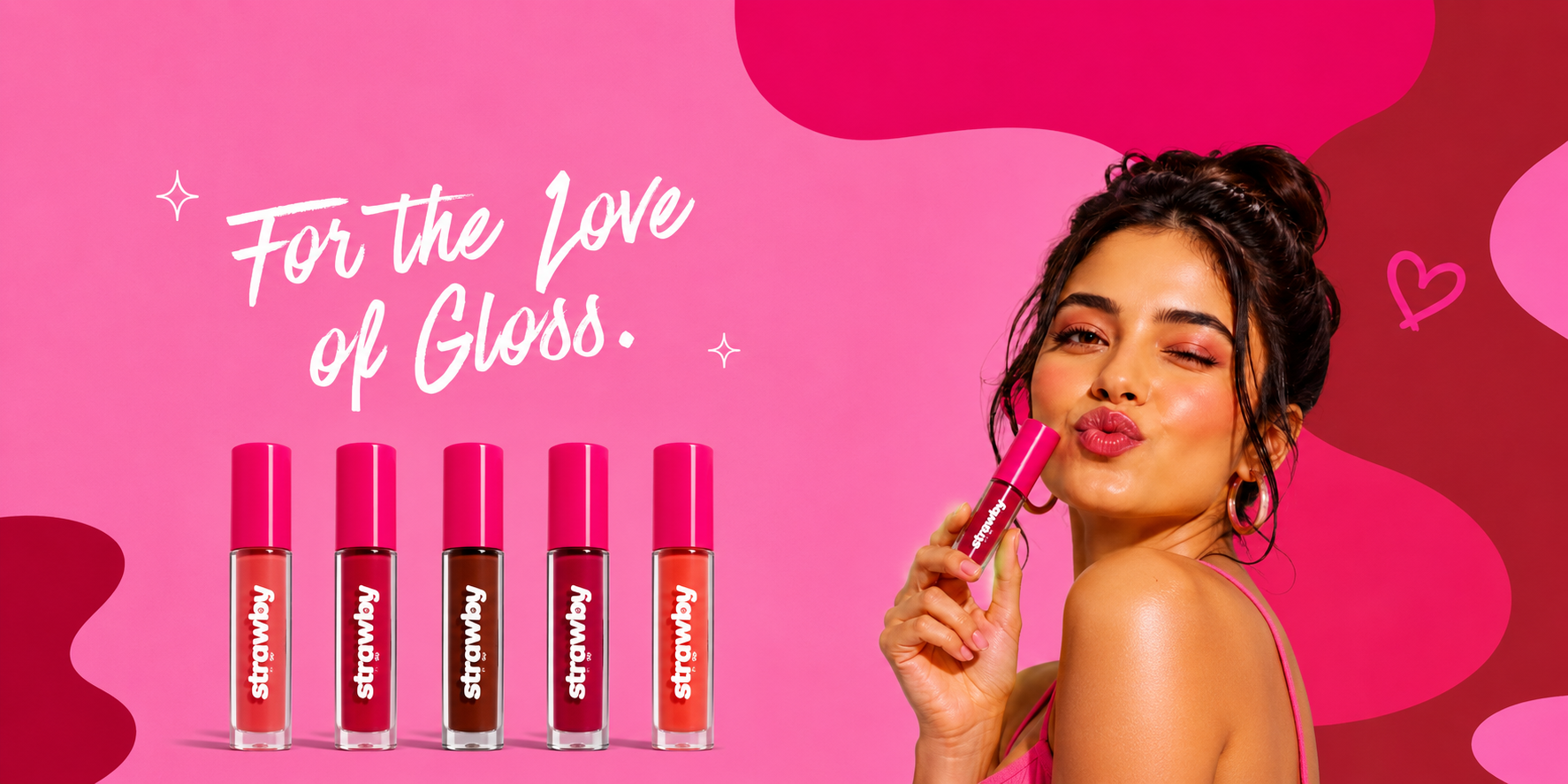 lip-gloss-hero-banner