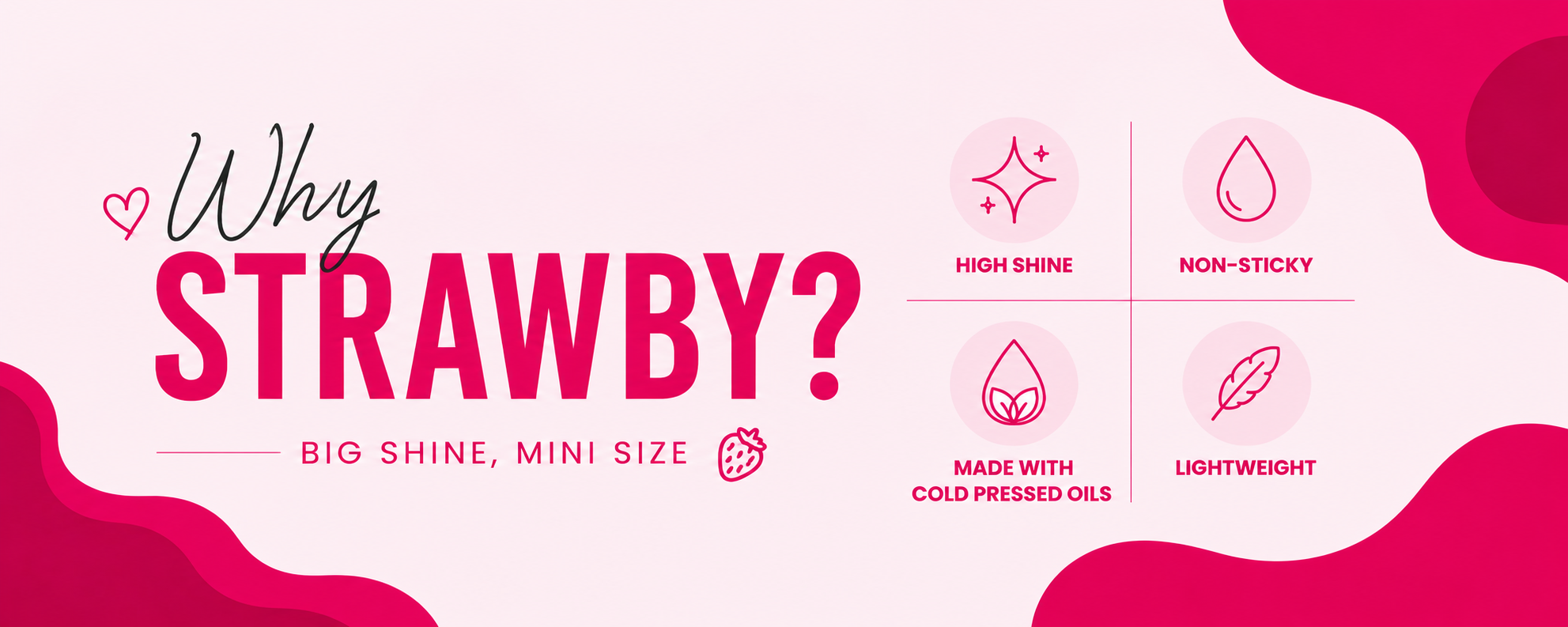 lip-gloss-hero-banner