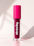 Twilight Kiss | High Shine Deep Berry Lip Gloss | Juicy Nourishing Formula | 5.5 ml