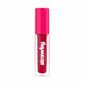 Hot Gossip | High Shine Cherry Lip Gloss | Juicy Nourishing Formula | 5.5 ml