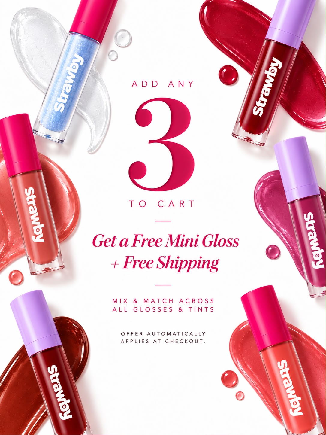 lip-gloss-hero-banner